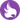 JPEG Archive icon