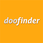 Doofinder icon