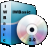 IonicWind Basic icon