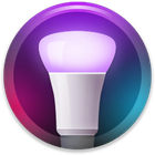 Hue Sync icon