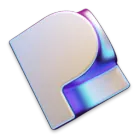 Plasticity icon