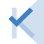 Kezmo icon