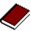 ETextReader icon