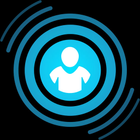 SmartWatcher icon