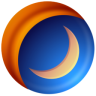 SunsetScreen icon