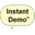 Instant Demo icon