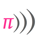 Sonic Pi icon