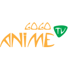 Gogoanime.io icon