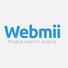 Webmii icon