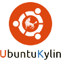 Ubuntu Kylin icon