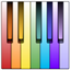 EasyBand Studio icon