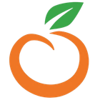 OrangeHRM icon