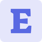 EdiKer icon