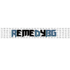 RemedyBG icon