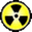 TDP x-Ray icon