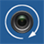 Mosaicker icon