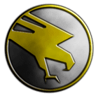 Command and Conquer icon