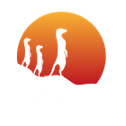 Suricata icon