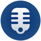 Audile icon