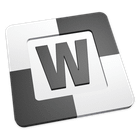 Wordify icon