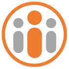 Workteam Planner icon