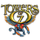 Towers of Oz icon