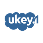 Ukey1 icon