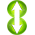 TusFiles icon