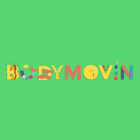 Bodymovin icon