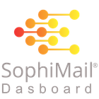 SophiMail webadmin icon