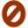 Denyhosts icon