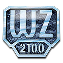 Warzone 2100 icon