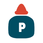 PastyLink icon