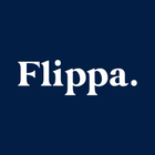 Flippa icon