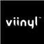 Viinyl icon