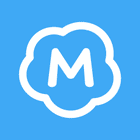 Mockup.io icon