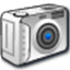 SnapaShot icon