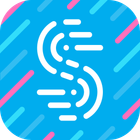 Speedify icon