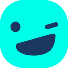 Namewink icon