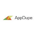 Appdude Grocery Delivery App icon