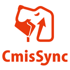 CmisSync icon