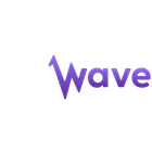 AniWave icon