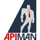 Apiman icon