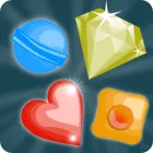 Bubble Jam HD icon