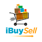 IBuySell icon