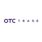 OTC Trade