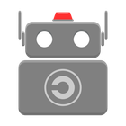 F-Droid Classic icon