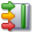 Bywifi icon