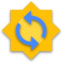 Etebase icon