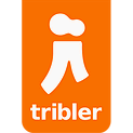 Tribler icon